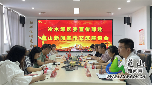 QQ图片20220925135136.jpg