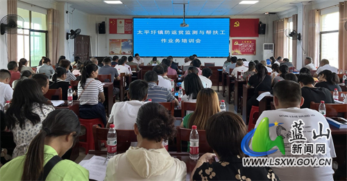 035eaa0c3c85cb19e94fc42e9fe78bd3.jpg