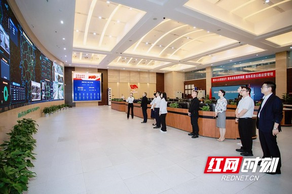 1644754503487_830.marked.jpg 1644754503487_830.marked.jpg