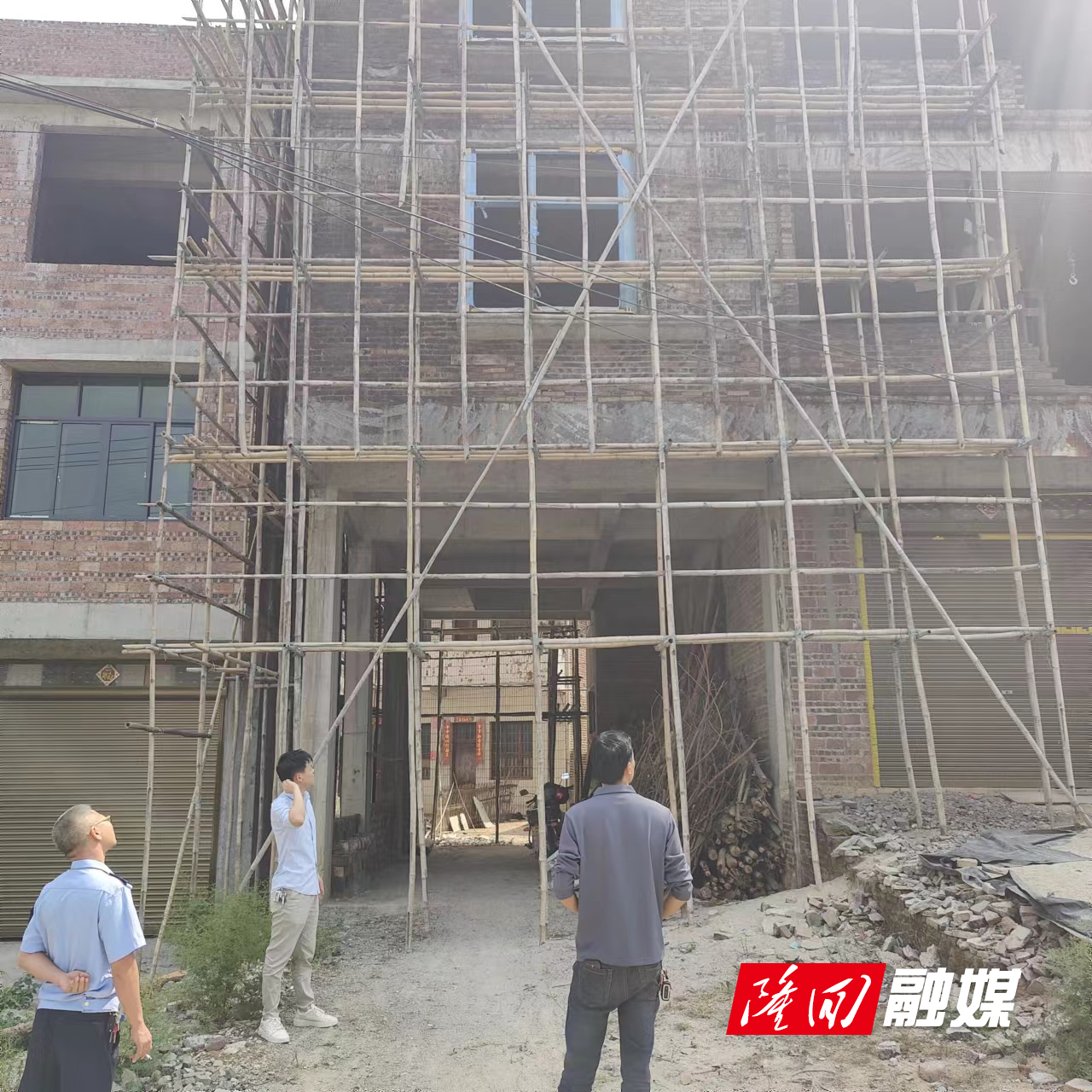 重点领域安全隐患排查治理专项行动2.jpg 重点领域安全隐患排查治理专项行动2.jpg