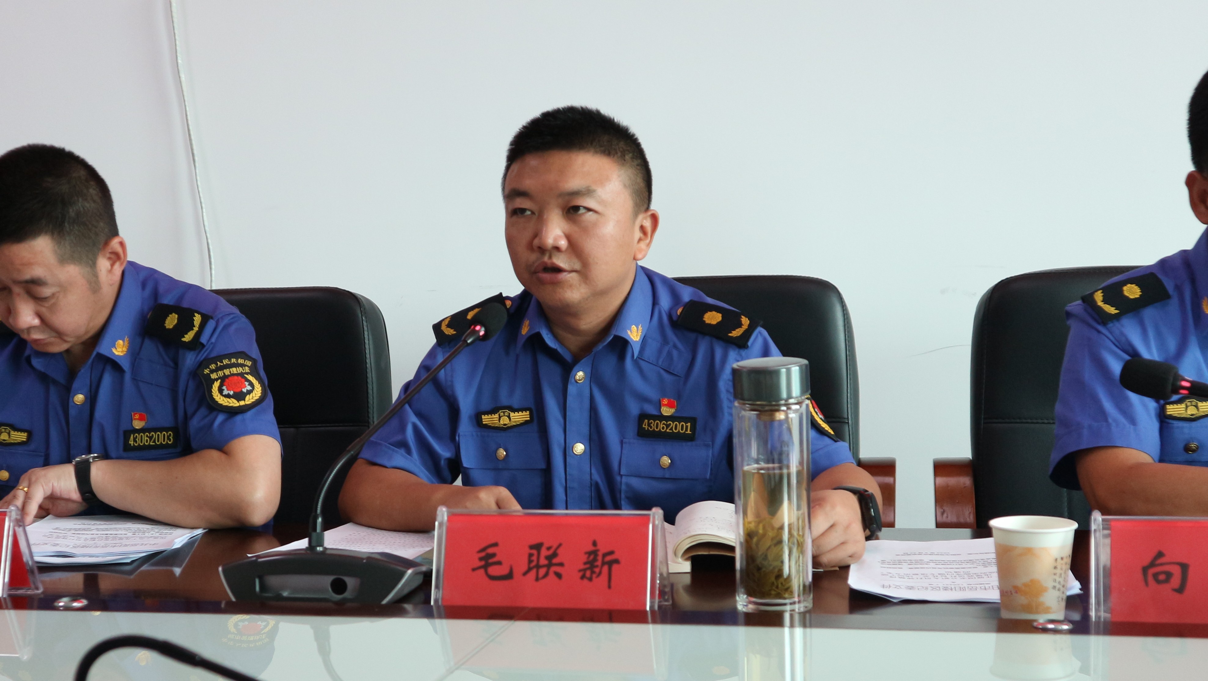 IMG_6841[1]_WPS图片.jpg