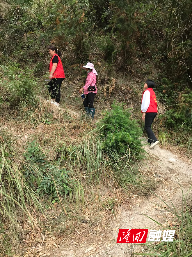 微信图片_20220925114015.jpg 微信图片_20220925114015.jpg