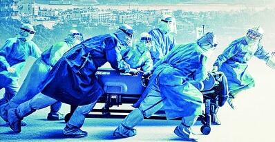 影视创作:讴歌新时代 创作为人民 影视创作:讴歌新时代 创作为人民