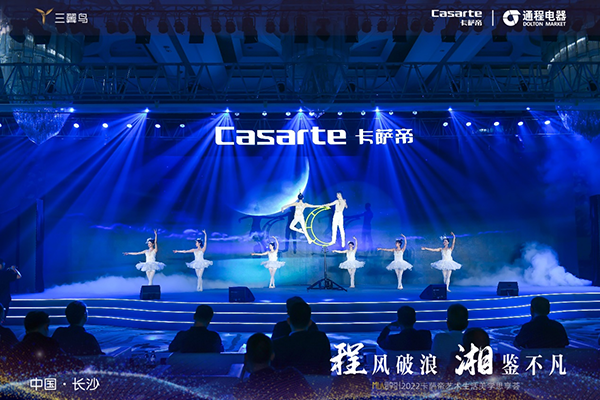 图片9.png 图片9.png