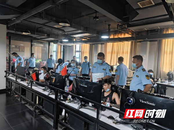 图片7.jpg