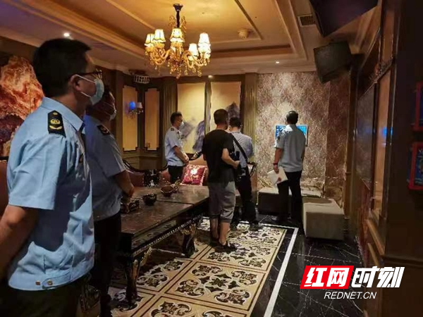 图片8.jpg