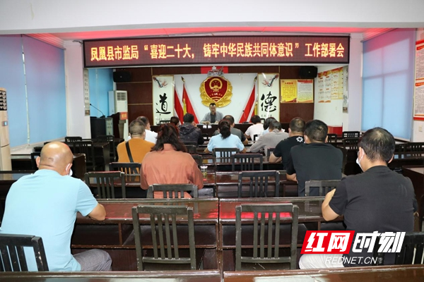 图片9.jpg