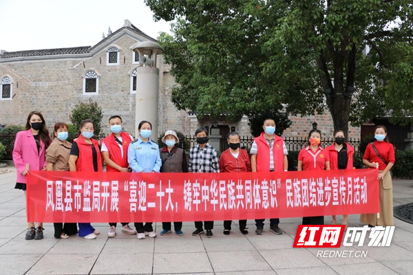 图片10.jpg