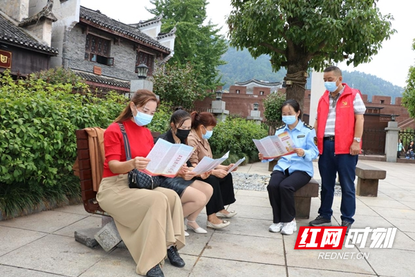 图片11.jpg