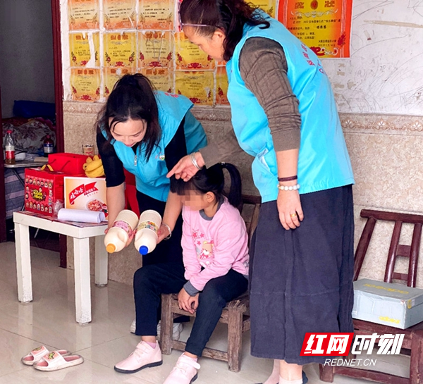 慰问品。.jpg