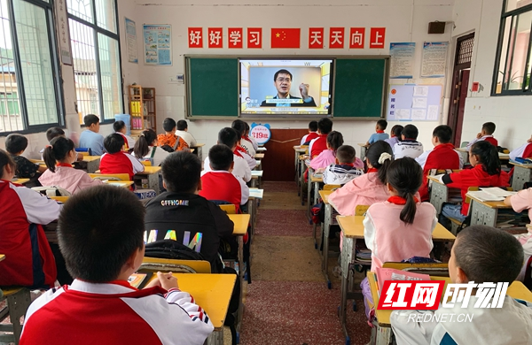 图片15.jpg