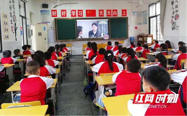 图片16.jpg