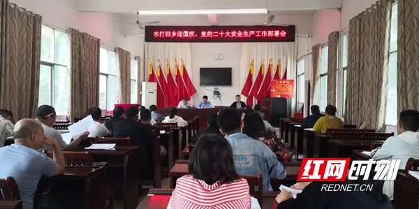 图片6.jpg