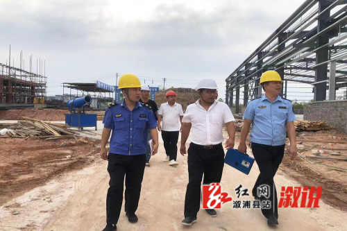 d4db4507a3078e0cf08ebf879e3866d.jpg.00_00_00_00.静止001.jpg