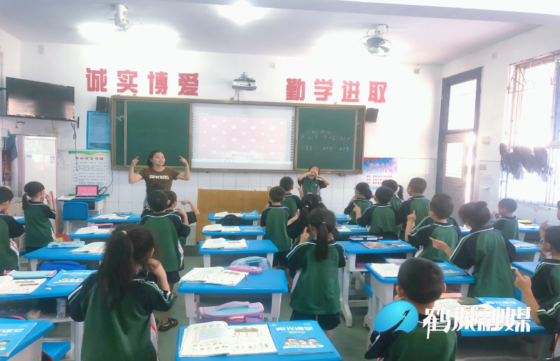 微信图片_202209231517302.jpg