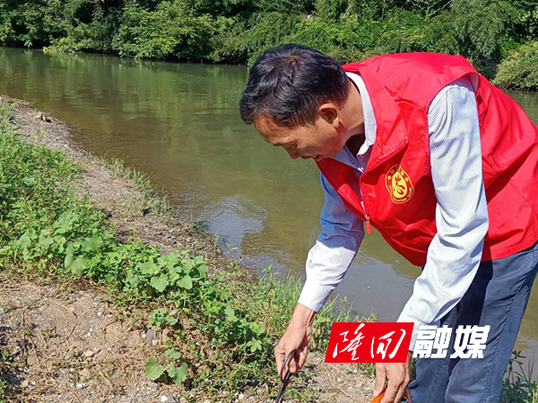微信图片_20220926163342_副本6.jpg