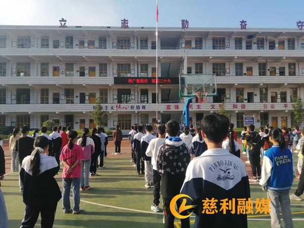 9b3a129005d34aedce2b7ba36c12d07_副本.jpg