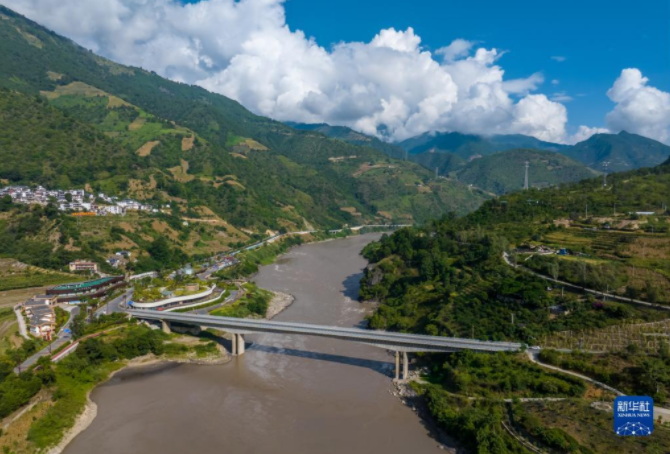 微信截图_20220926161802.png