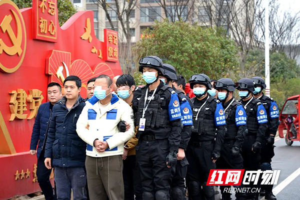 微信图片_20220926110341.jpg