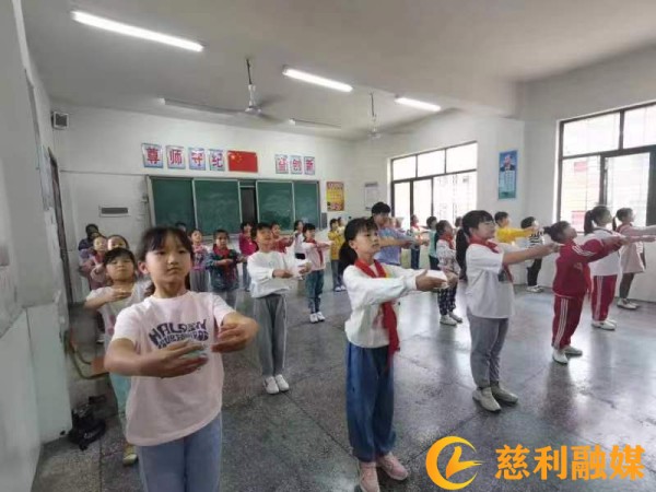 微信图片_20220926085002.jpg
