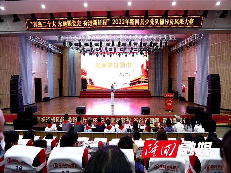 微信图片_20220926144458.jpg