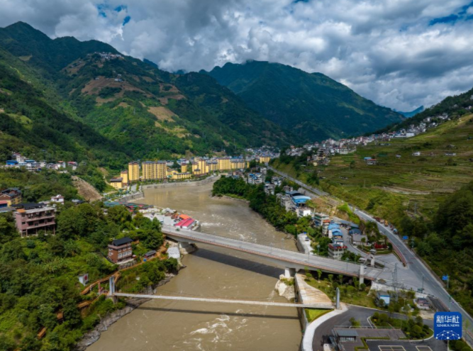 微信截图_20220926161822.png