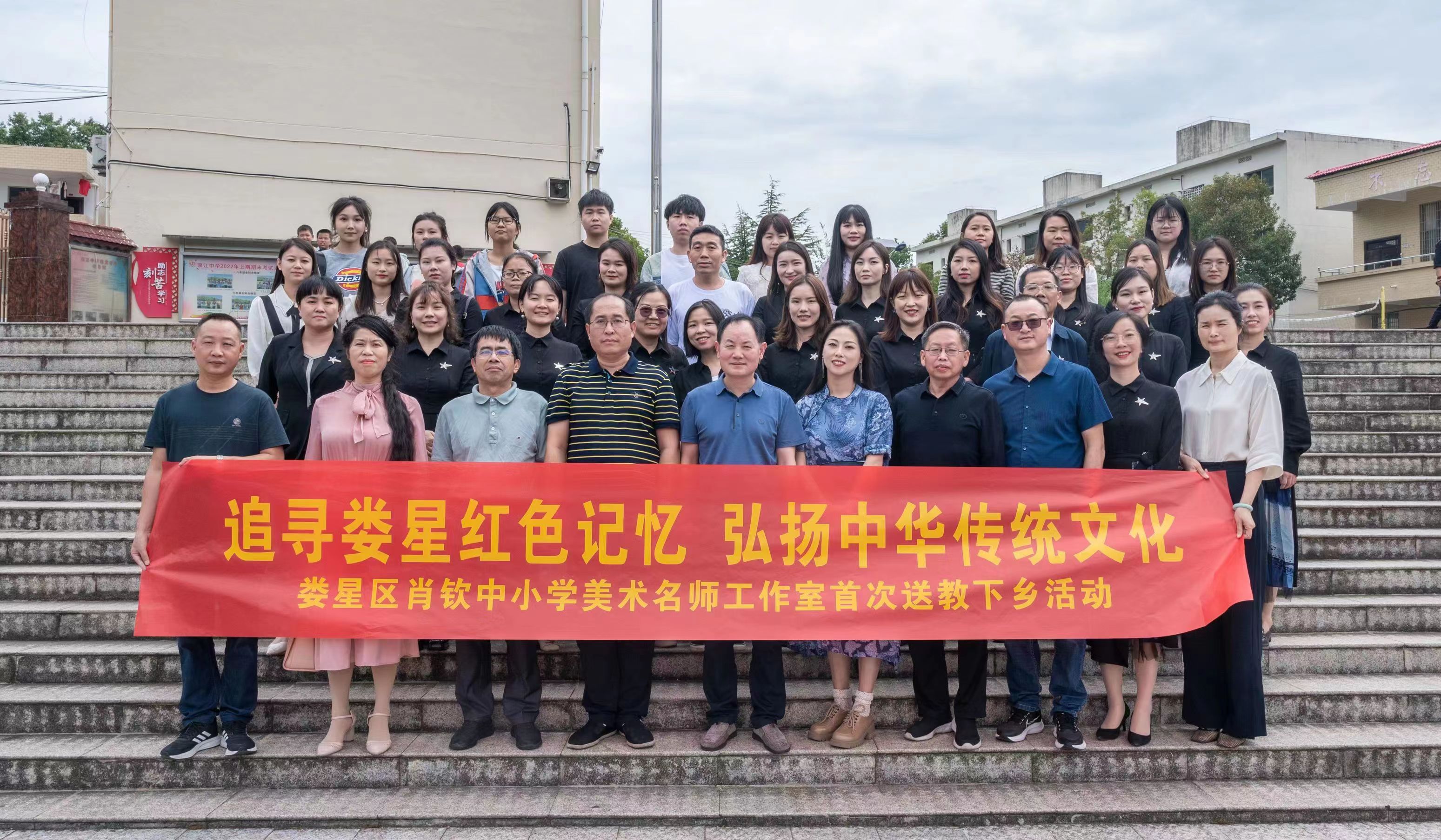 微信图片_20220926092106.jpg