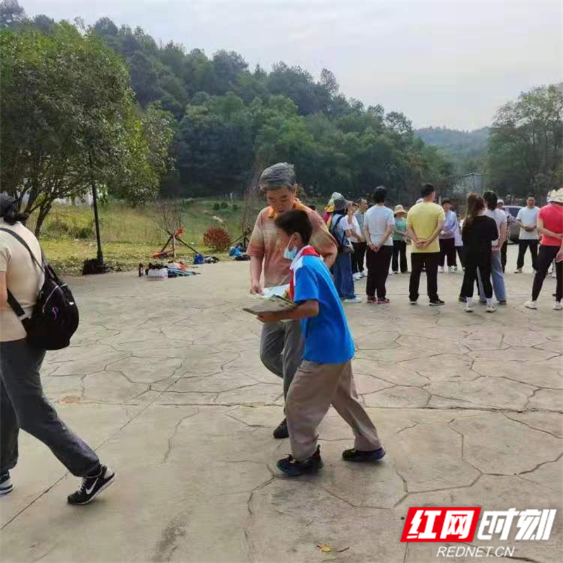 图片3.png