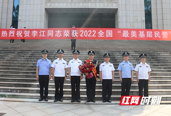 微信图片_20220926182742.jpg