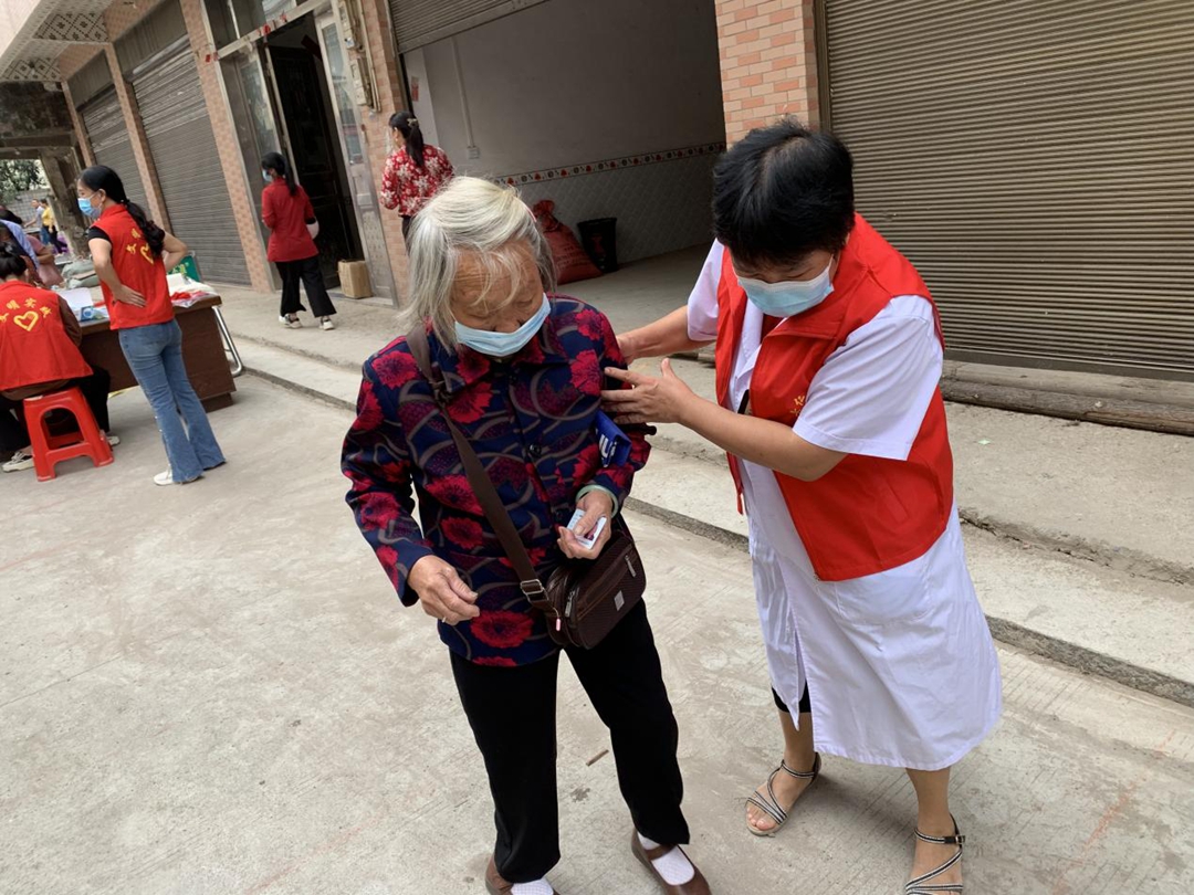 图片4.jpg