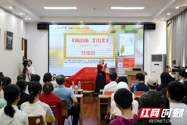 微信图片_20220926173726.jpg