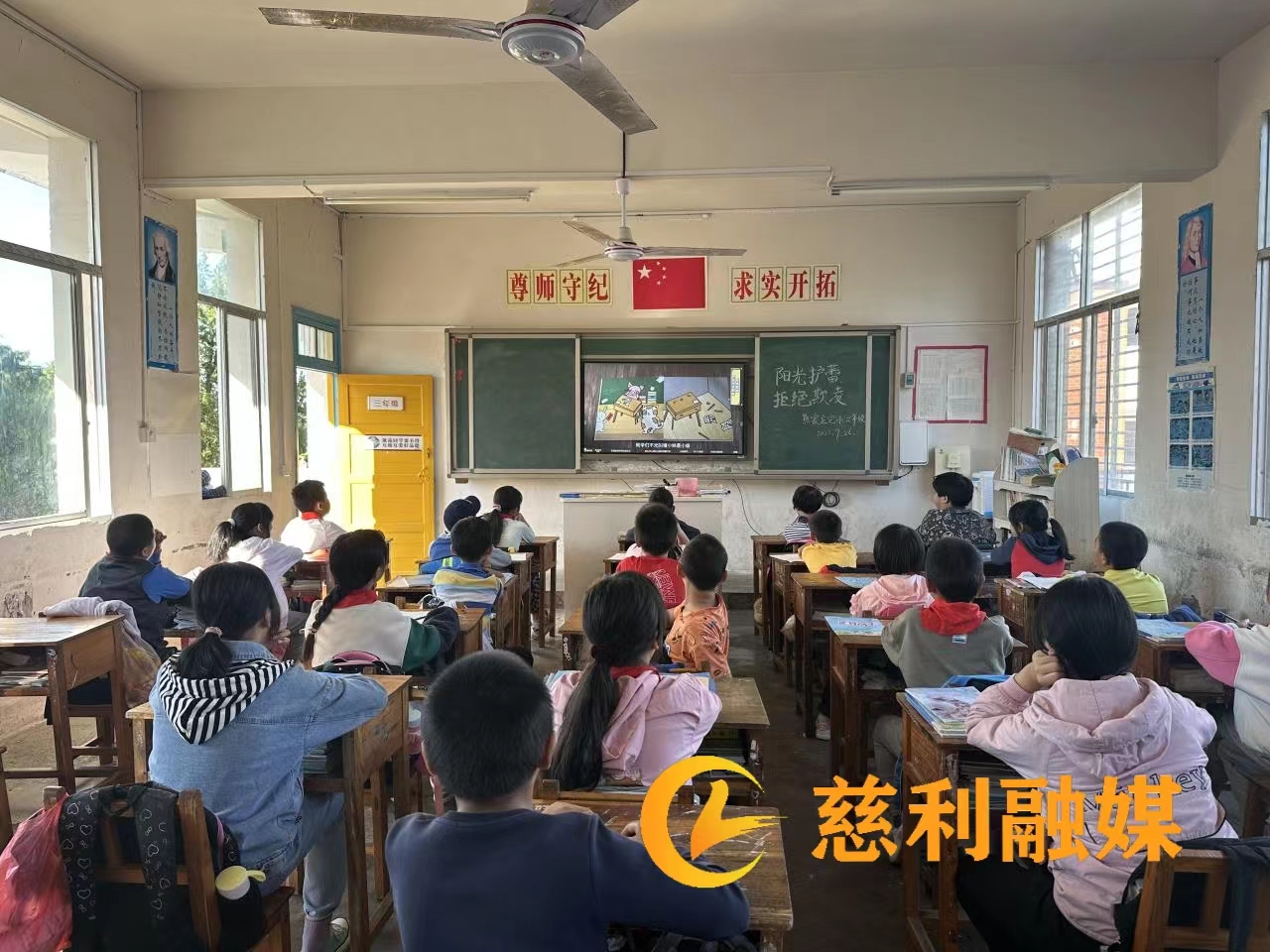 微信图片_20220926092619.jpg