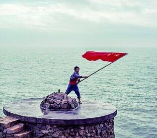 影视创作:讴歌新时代 创作为人民 影视创作:讴歌新时代 创作为人民