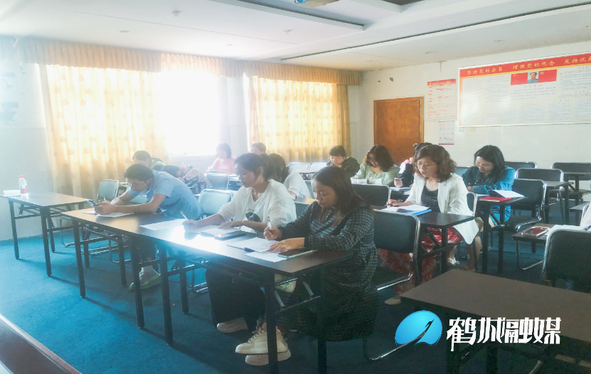 微信图片_2022092614581718.jpg