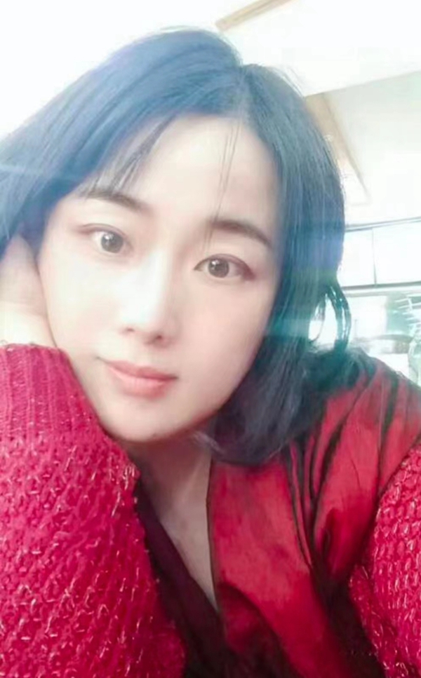 李成恩_副本.jpg 李成恩_副本.jpg