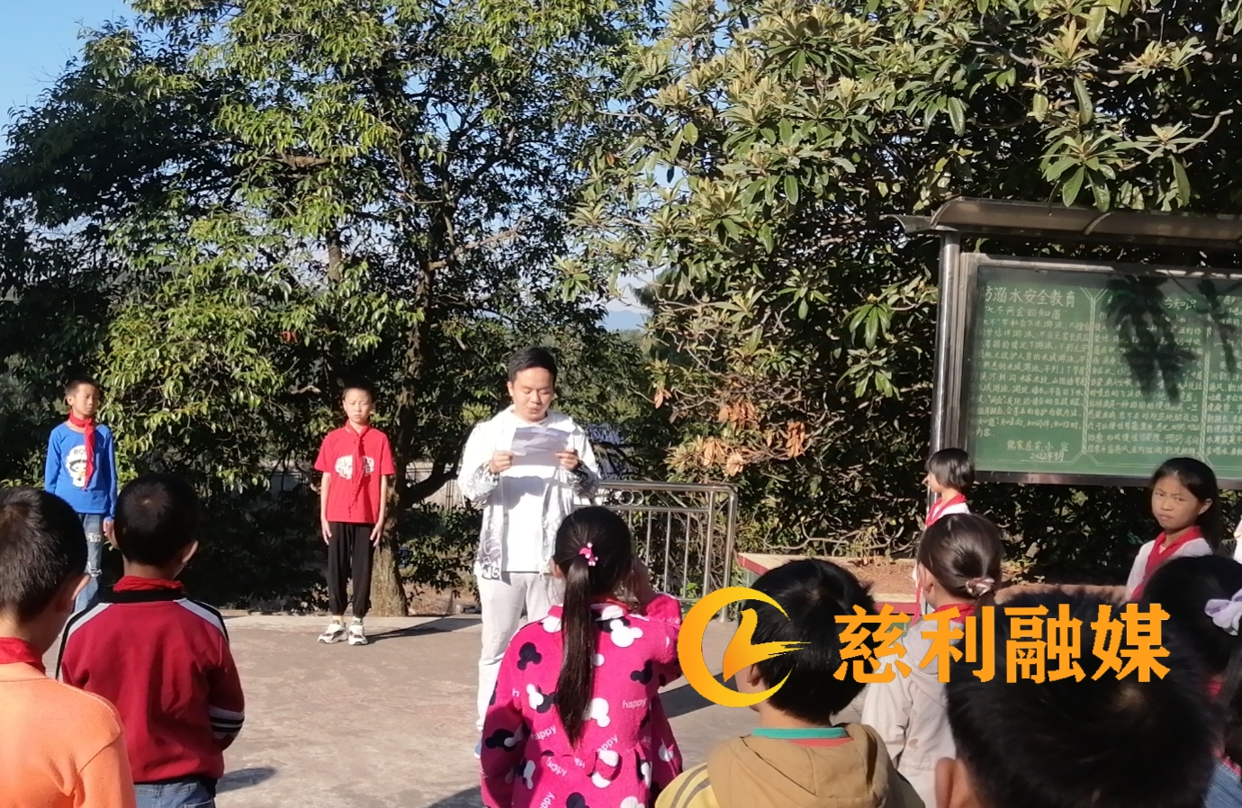 微信图片_20220926092624.jpg