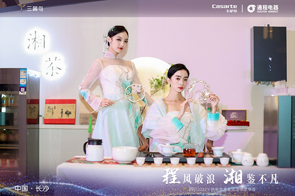 图片7.png 图片7.png