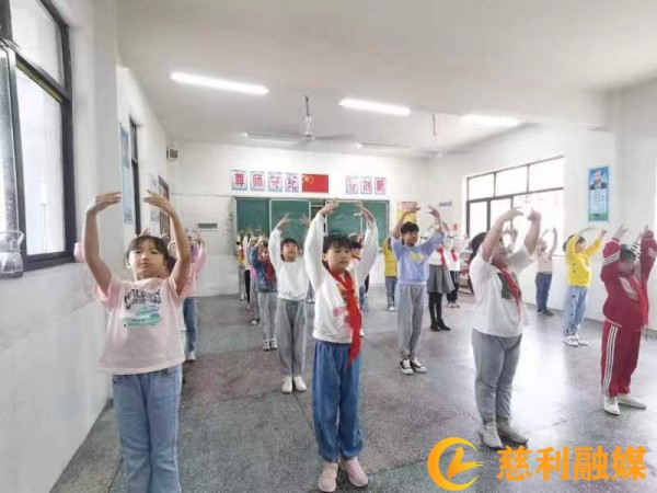 微信图片_20220926084954.jpg