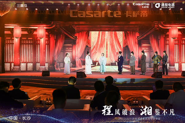 图片10.png 图片10.png