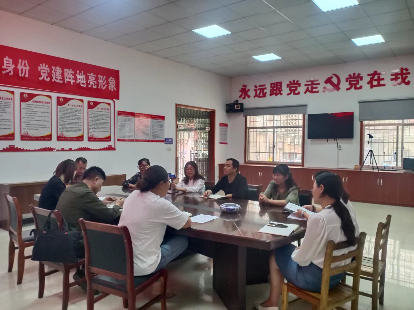 微信图片_202209261531488.jpg