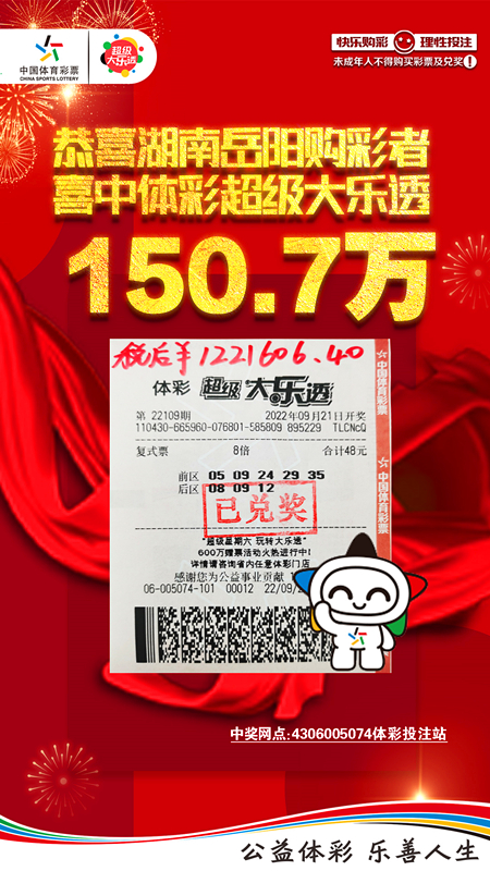 无二维码.jpg
