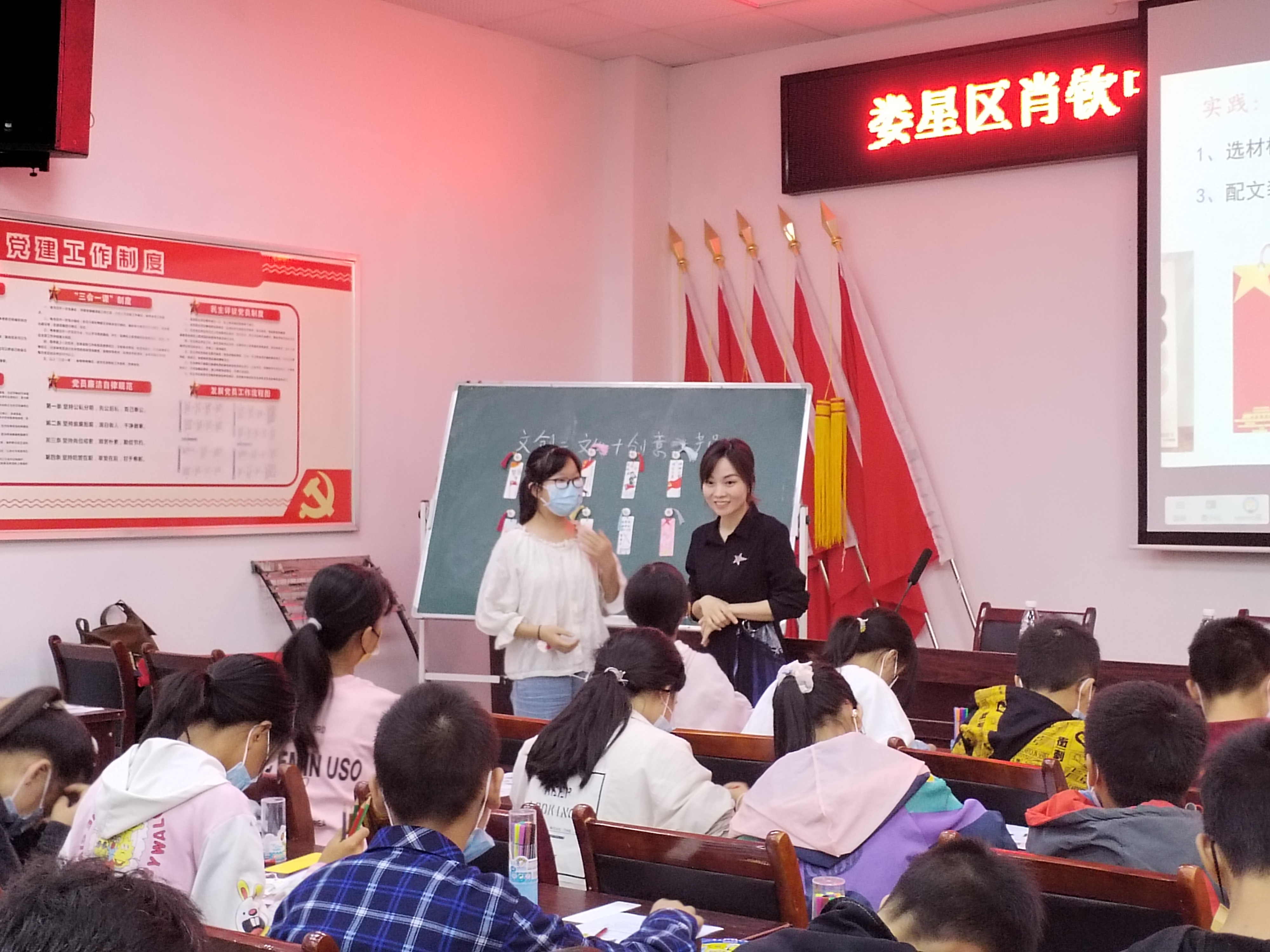 微信图片_20220926092108.jpg