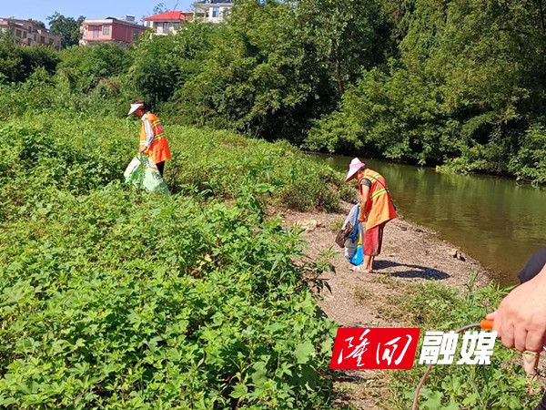 微信图片_20220926163347_副本6.jpg