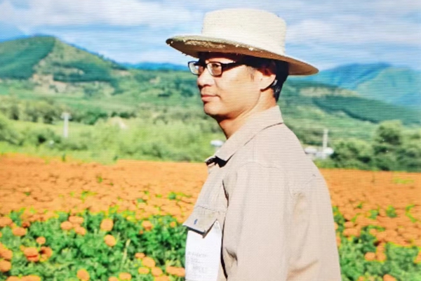 微信图片_20220926095021.jpg 微信图片_20220926095021.jpg