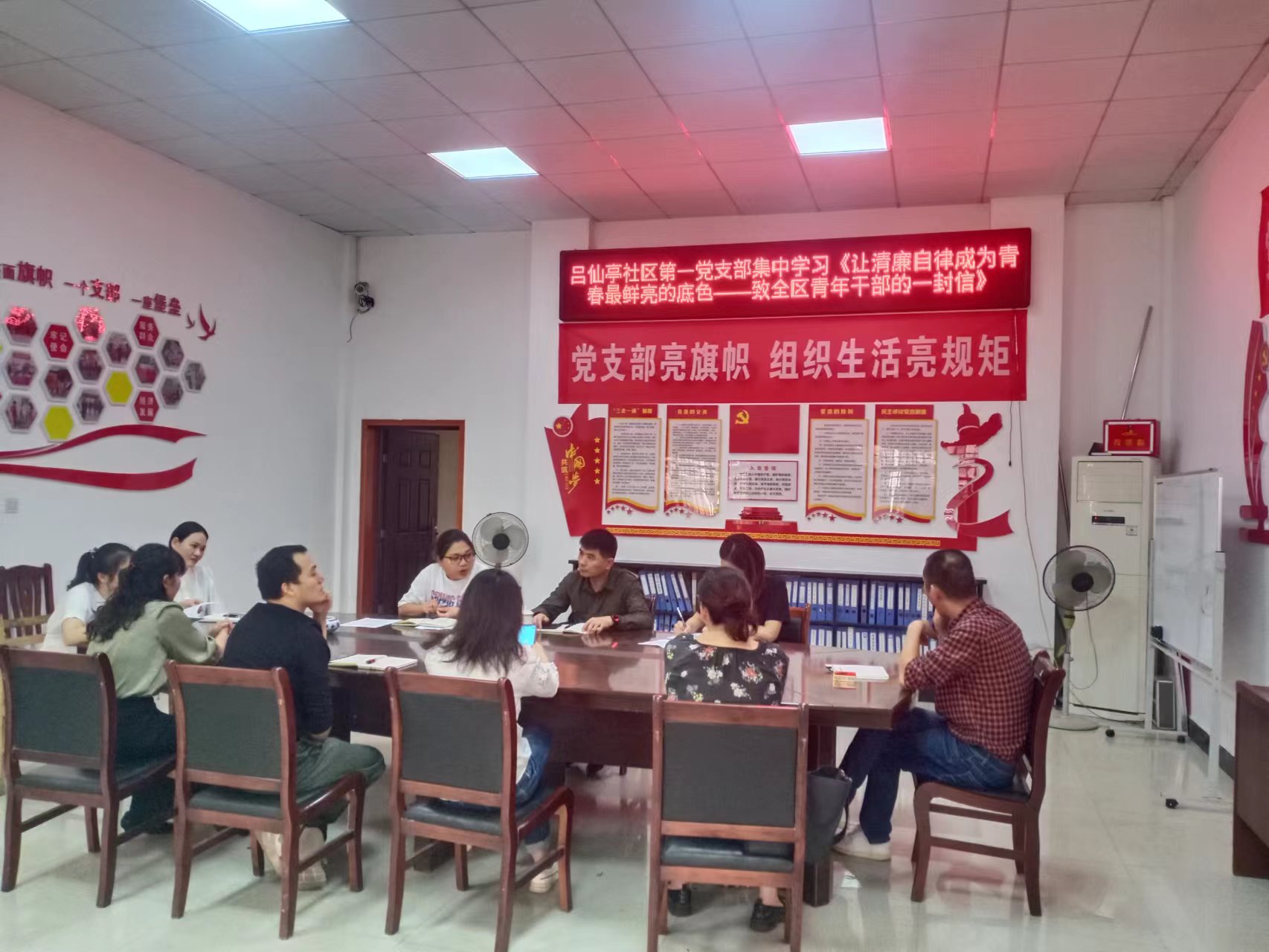 微信图片_202209261531483.jpg