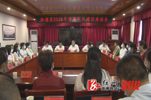 QQ图片20220926112442.png