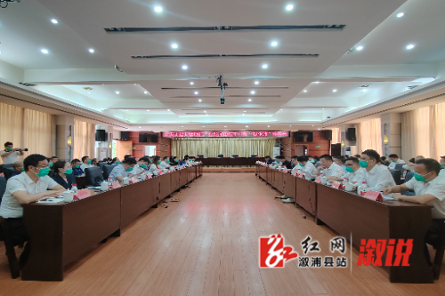 QQ图片20220926115208.jpg