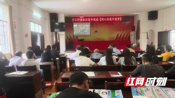 图片4.jpg