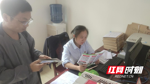 图片6.jpg
