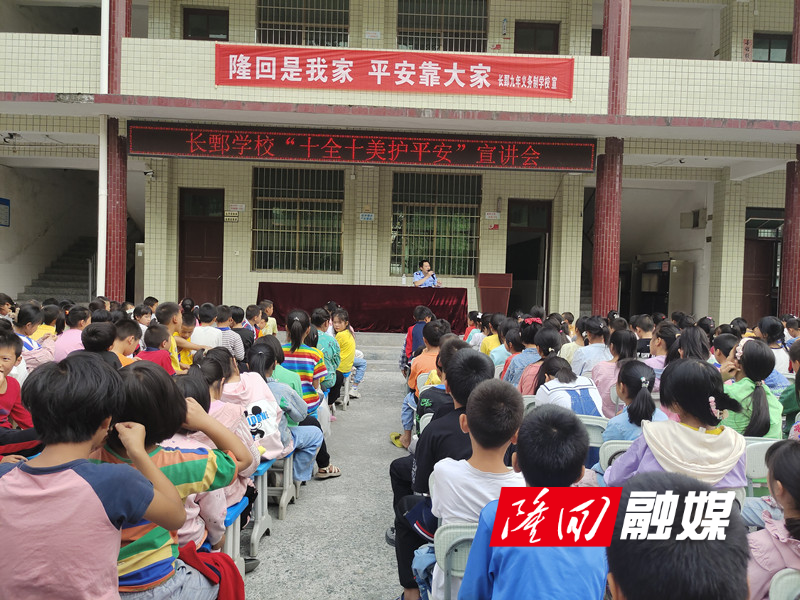 微信图片_20220927084142.jpg